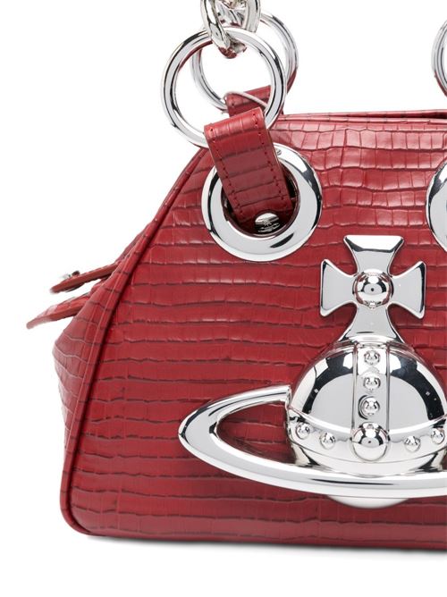  VIVIENNE WESTWOOD | 46020008W L00C0H408